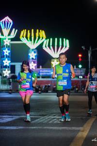 BIB: 
                            <button type="button" onclick="openModal(24269563)" class="btn btn-primary btn-sm float-right btn-popup" data-toggle="modal" data-target=".modal-high-quality">
                        <i class="fas fa-shopping-cart"></i> Add to Cart
                    </button>
                                            <button type="button" onclick="isThisMe(24269563, true)" class="btn btn-success btn-sm float-right btn-popup btn-isme hidden" data-toggle="tooltip" data-placement="bottom" title="นี่คือรูปของคุณใช่ไหม คลิกที่นี่เพื่อเอาเข้าอัลบั้ม">
                        <i class="fas fa-plus"></i> Add to album
                    </button>
                    <button type="button" onclick="isThisMe(24269563, false)" class="btn btn-warning btn-sm float-right btn-popup btn-isnotme hidden">
                        <i class="fas fa-ban"></i> Remove from album
                    </button>